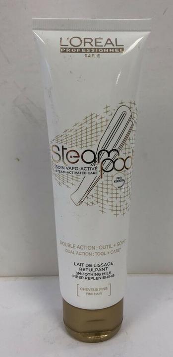 Immagine prodotto L'Oréal Professionnel SteamPod SteamPod (150 ml)