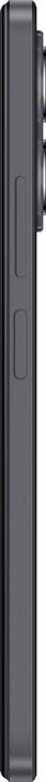 Image du produit Xiaomi Redmi Note 12 (128 Go, Onyx Gray, 6.67", Double SIM, 50 Mpx, 4G)