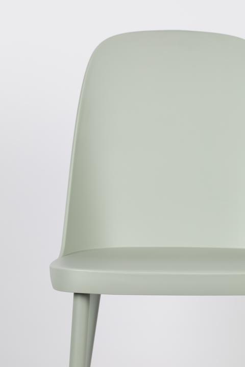 Actual product image White Label Living Pip All