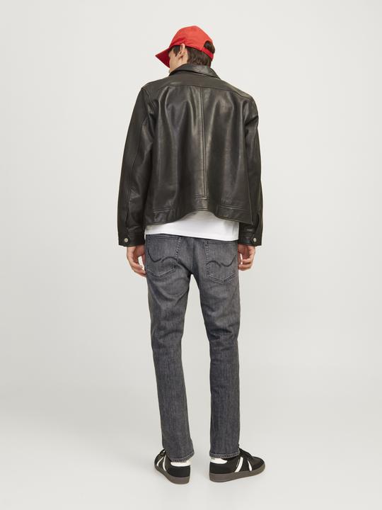 Produktbild Jack & Jones Jjiclark Jjoriginal Am 390 Noos (33)
