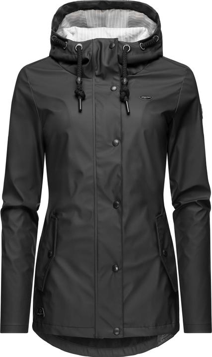 Image du produit Ragwear Marge YM (XL)