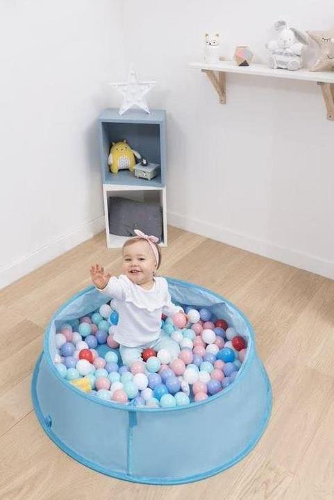 Produktbild Babymoov Aquani 3 in 1