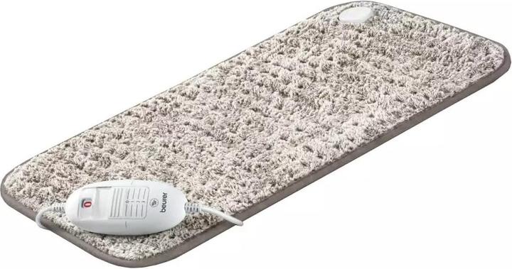 Beurer HK123 XXL Nordic Taupe