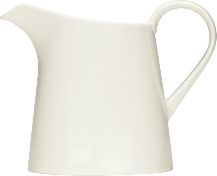 Bauscher Purity (0.15 l)