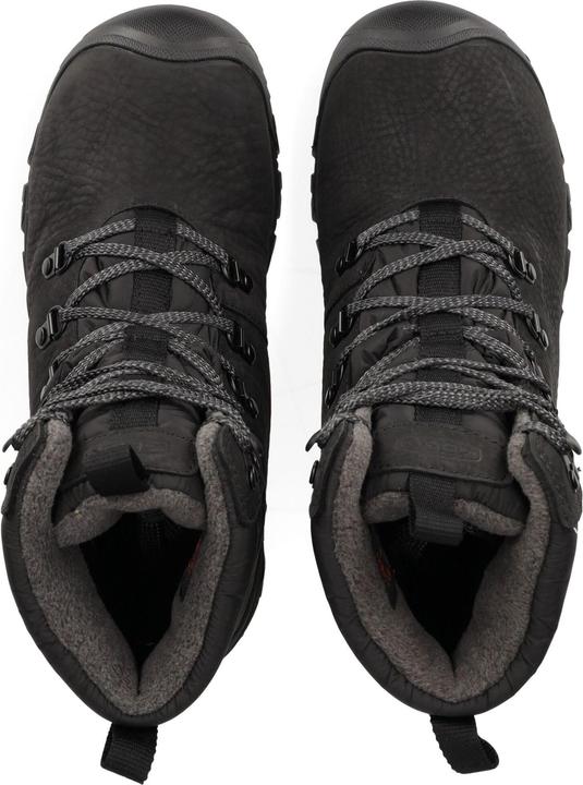 Immagine prodotto Keen Greta Boot WP Donna (41)