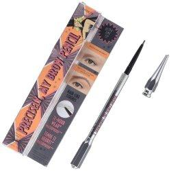 Image du produit BeneFit Cosmetics Stylo de microfilling (Light Brown)