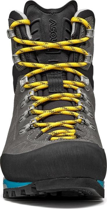 Image du produit Asolo Femmes Freney Evo LTH GTX Vibram (39 1/3)