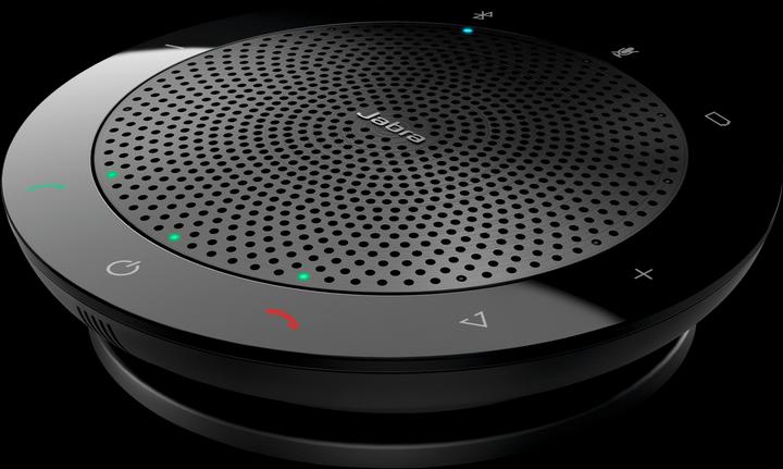 Jabra Speak 510+ MS