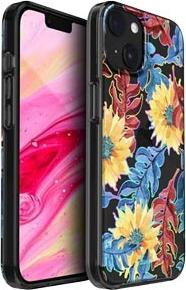 Produktbild Laut Crystal Palette (Apple iPhone 14, Apple iPhone 16e)