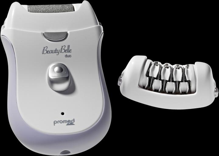 Promed Beauty Belle Duo