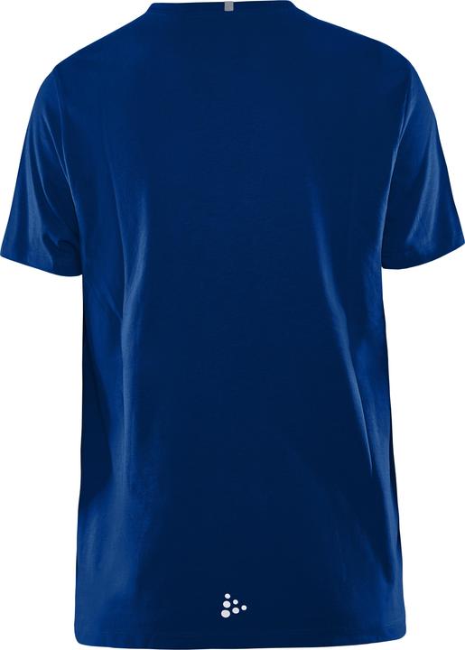 Image du produit Craft Community Mix Ss Tee Enfants (158)