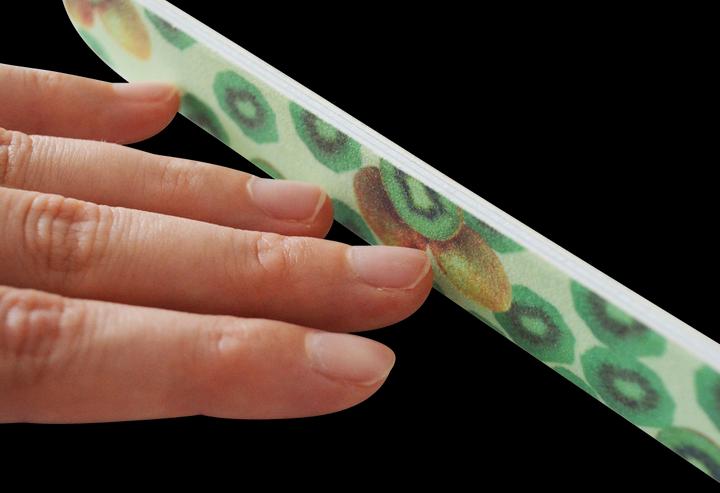 Wellnessproducts.ch Nagelfeile