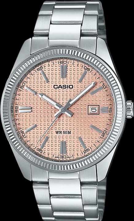 Immagine prodotto Casio MTP-1302PE-4AVEF (38 mm)