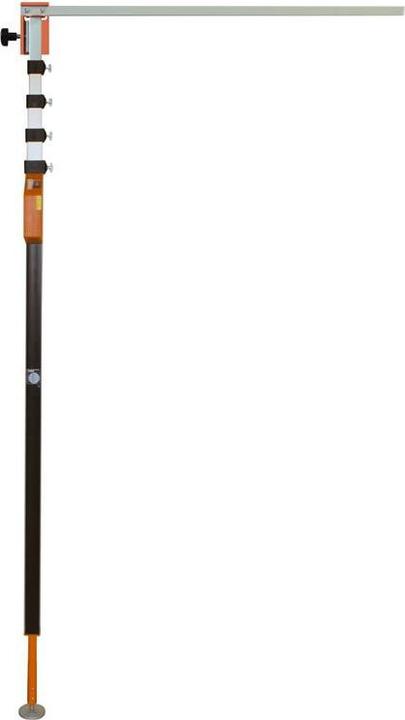 Produktbild Nedo NV687811 LKW-Messfix 5,16 m
