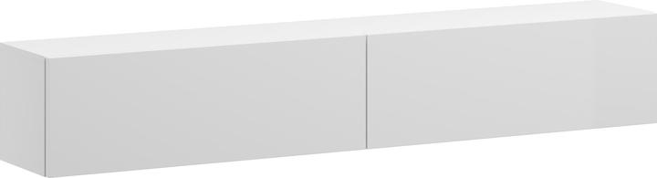 Immagine prodotto Cama Vigo (180 x 40 x 30 cm)
