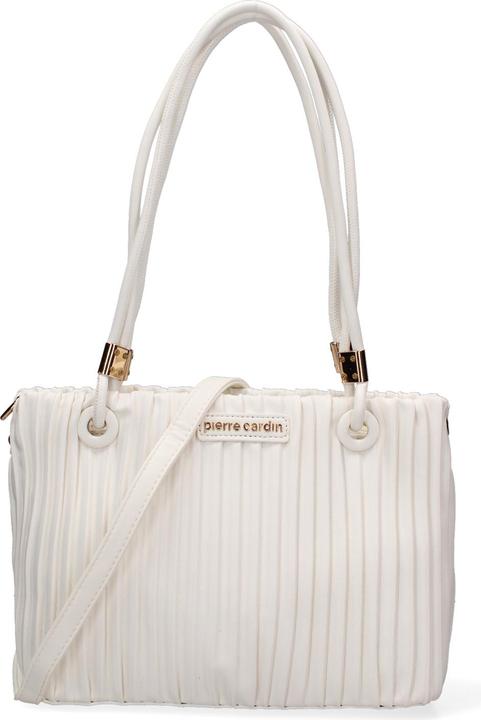 Produktbild Pierre Cardin 98457-Hong02