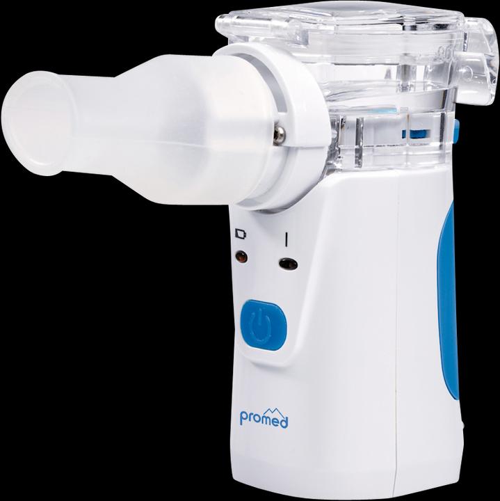 Image du produit Promed Inhalateur INH-2.1