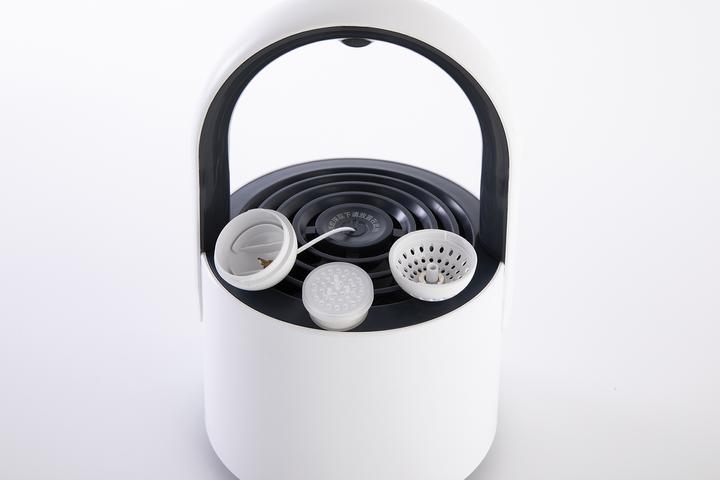 Actual product image Jata MATR0120