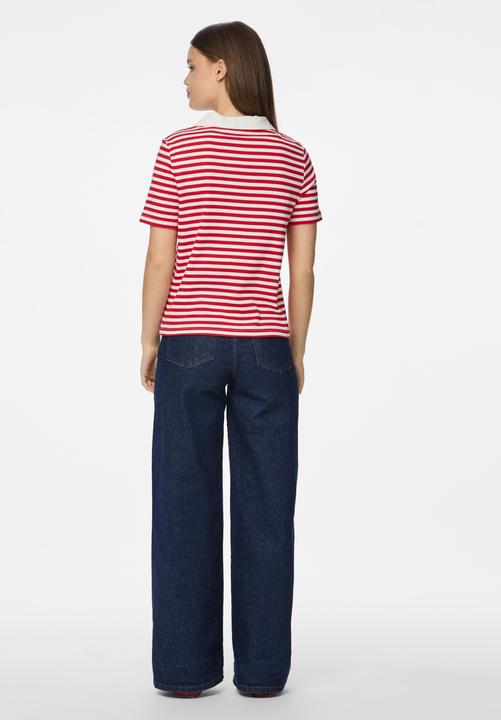 Produktbild Pieces Oberteil (XL)