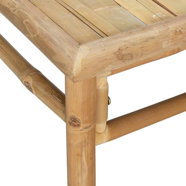 Image du produit VidaXL Ayn