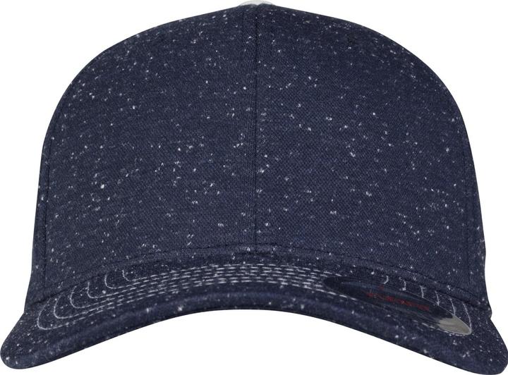 Produktbild Flexfit Piqué Dots (S, M)