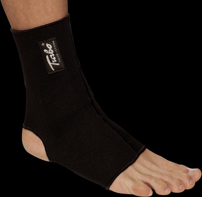 Produktbild Turbo Med Knöchelbandage (S)