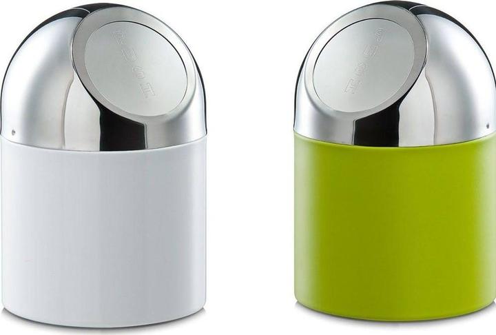 Actual product image Zeller Present 27203 (1.20 l)