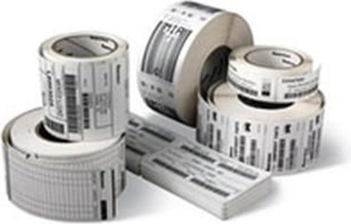 Produktbild Honeywell Thermal Transfer Coated Paper