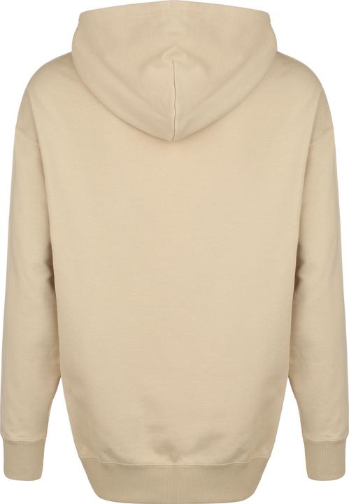 Produktbild Puma DOWNTOWN Logo Hoodie TR (XL)