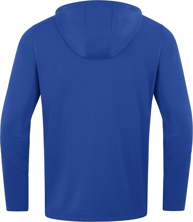 Actual product image JAKO Hooded Jacket Power (XL)