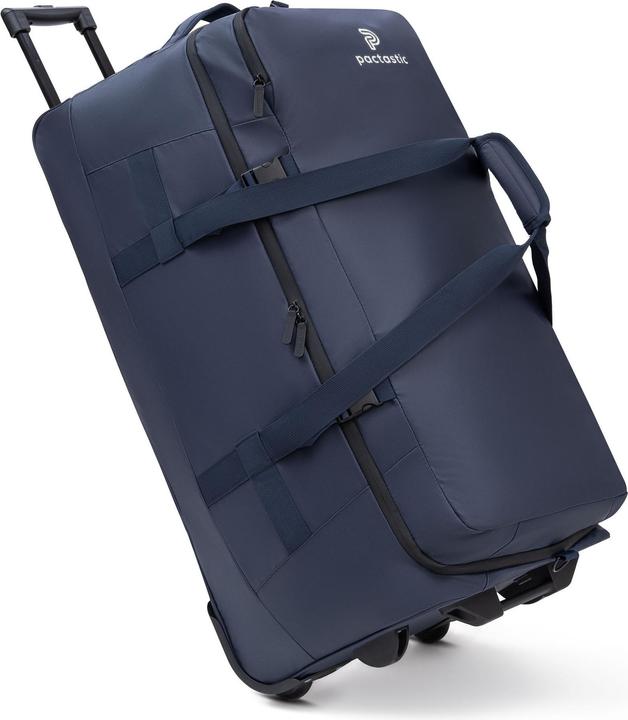 Actual product image Pactastic Urban Collection (110 l, XL (from 140l))