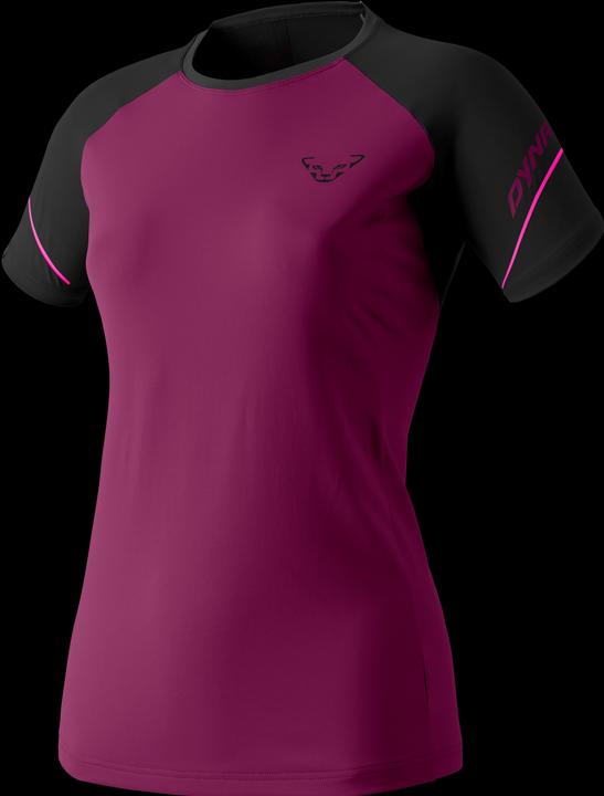 Actual product image Dynafit Alpine Pro T-Shirt (L, W46/L40, W44/L38, W40/L36)