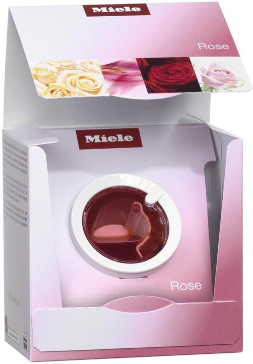 Immagine prodotto Miele Flacone di profumo (50 Cicli di lavaggio, Liquida)