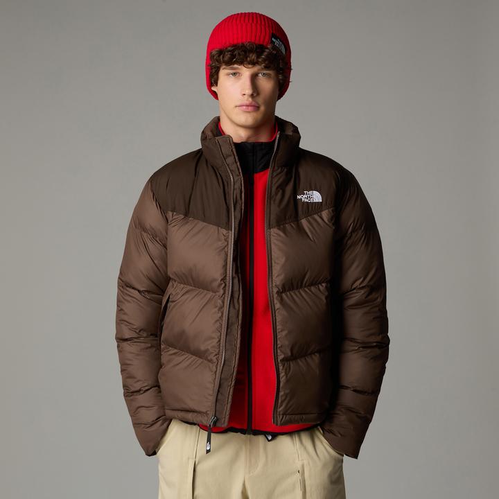 Immagine prodotto North Face Saikuru (L)