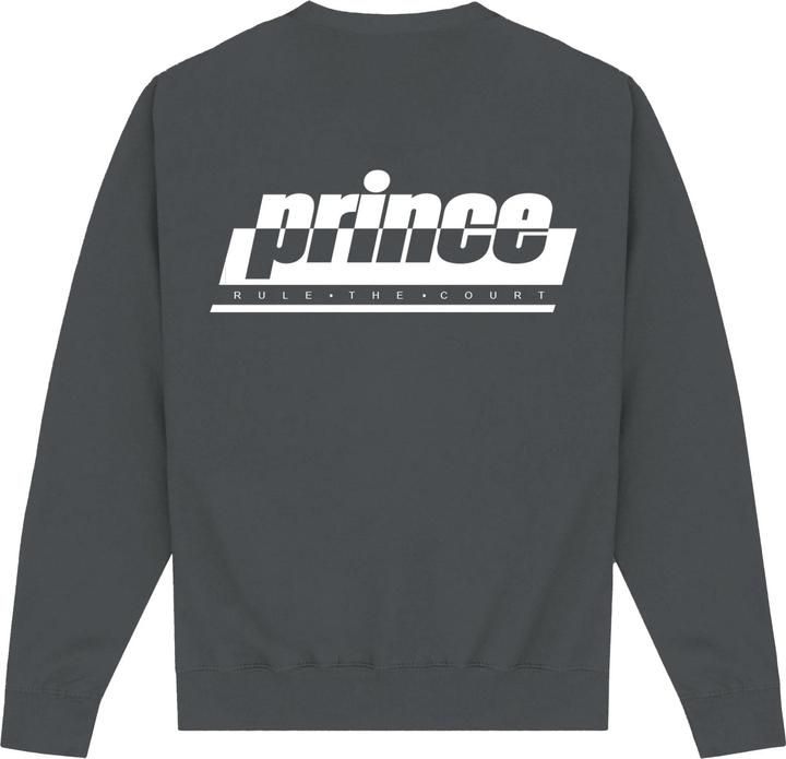 Produktbild Prince Advantage Sweatshirt Rundhalsausschnitt (XL)