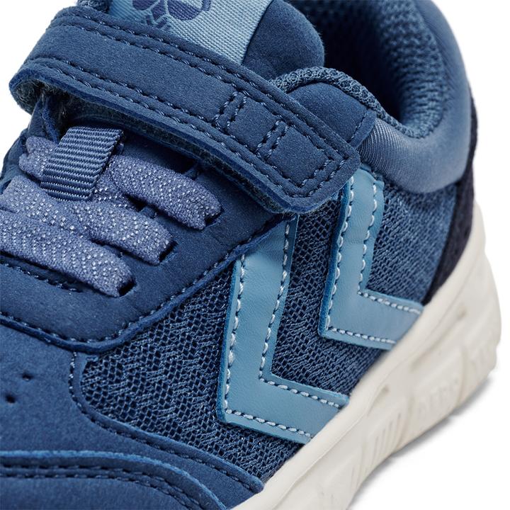 Actual product image hummel Crosslite Infant (29)