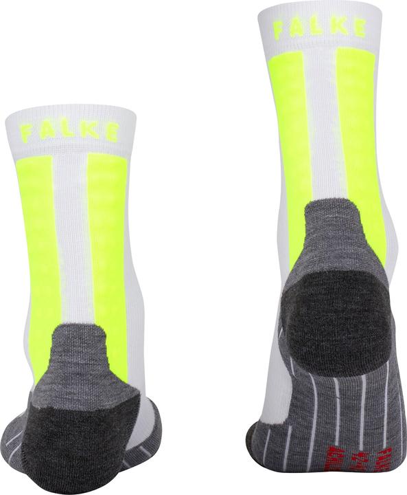 Actual product image Falke Achilles (44 - 45)