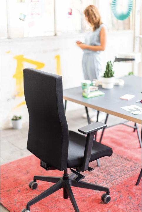 Actual product image Trendoffice SK 9248 task