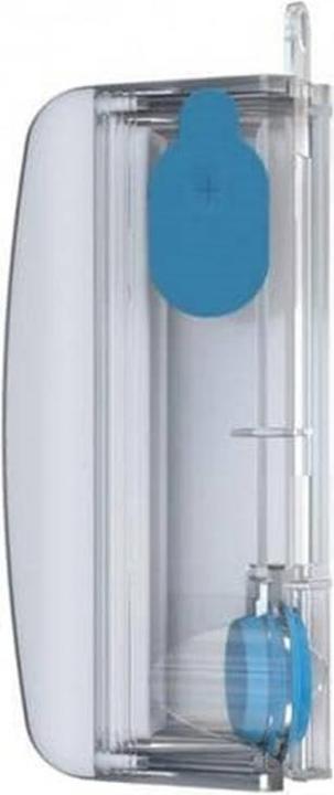 Hobot Water Tank for HB298/HB268