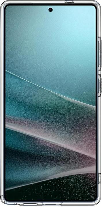 Image du produit Spigen Ultra Hybrid Mag (Samsung Galaxy S25 Ultra)