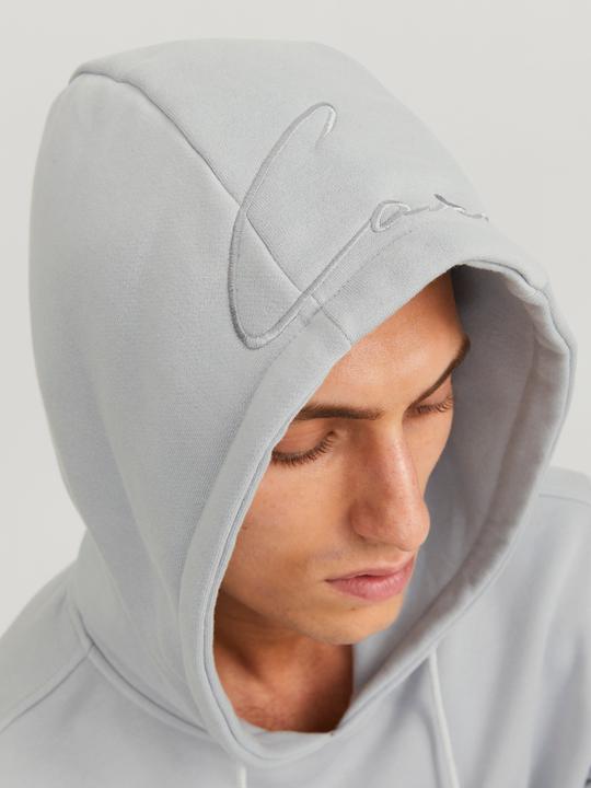 Produktbild Jack & Jones Sweat Hoodie (XL)