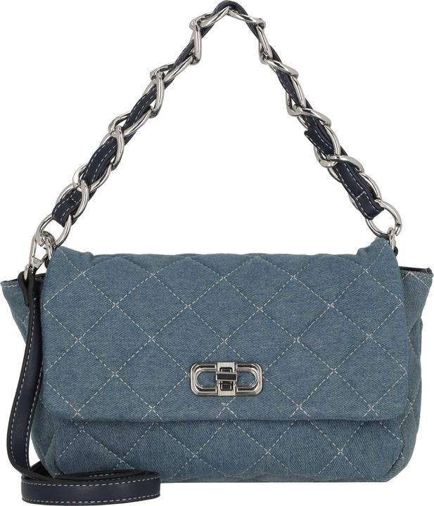 Produktbild Picard Rockstar Schultertasche 24 cm