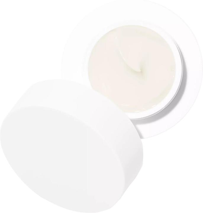 Image du produit Dr. Barbara Sturm Crème clarifiante (50 ml, Crème 24h)
