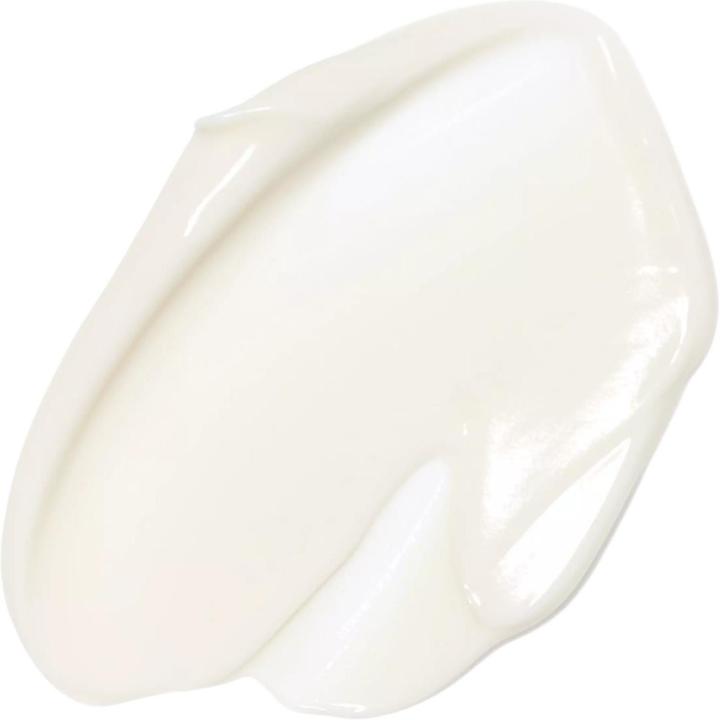 Image du produit Dr. Barbara Sturm Crème clarifiante (50 ml, Crème 24h)