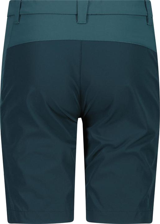Image du produit CMP Campagnolo Kid's Stretch Bermuda (110)