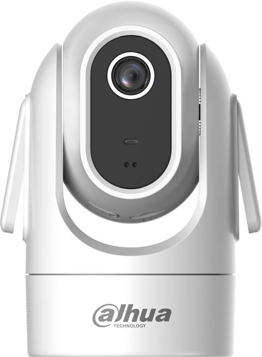 Netwerkcamera
