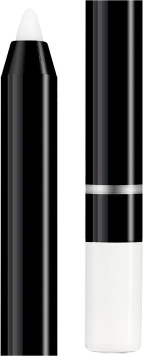 Produktbild Givenchy Crayon Lèvres Lip Liner Nr. 11 Universel Transparent 3,4 g (11 Universel Transparent)