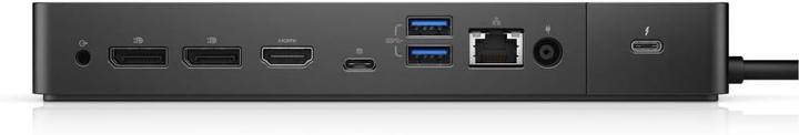 Produktbild Dell WB19TB (Thunderbolt, 12 Ports)