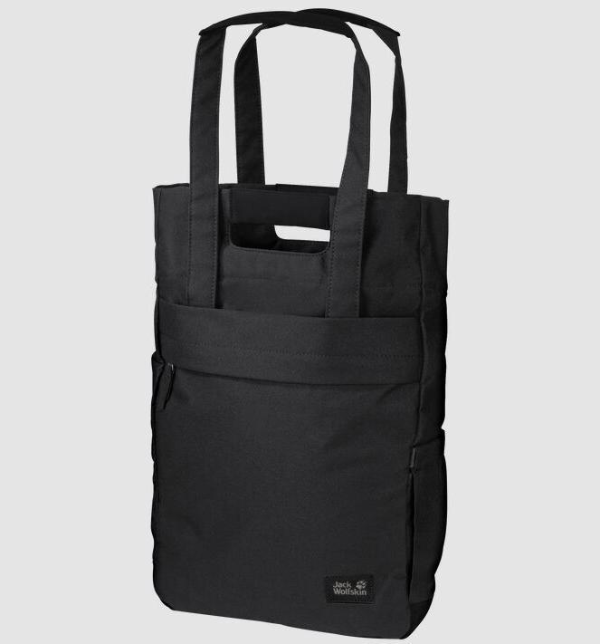 Immagine prodotto Jack Wolfskin Piccadilly (15 l)