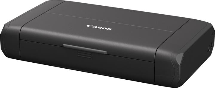 Canon PIXMA TR150 (Inchiostro, Colore)